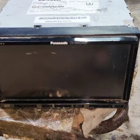 telewizor