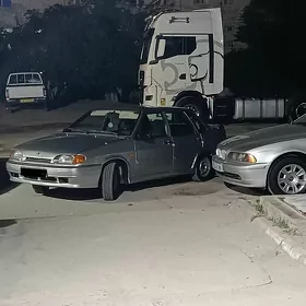 Lada 2115 2006