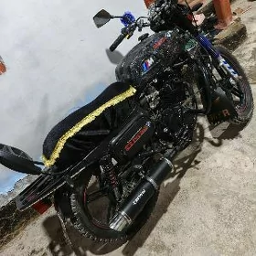 Fekon FK150-8G 2023