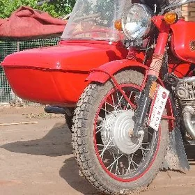 Fekon FK200-14G 2025