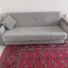 diwan диван