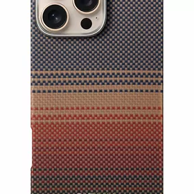 iPhone 16 Pro Pitaka case