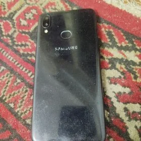 самсунг а10 s