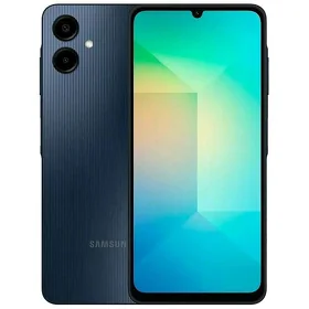 Samsung a06