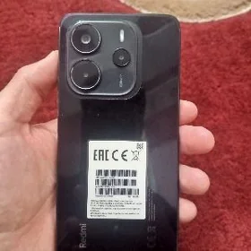 redmi note 14