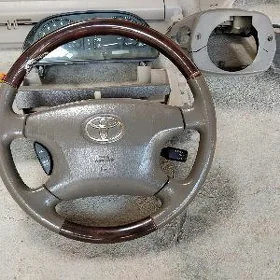 Rol mebil camry 2005