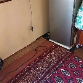 Kireýne jaý