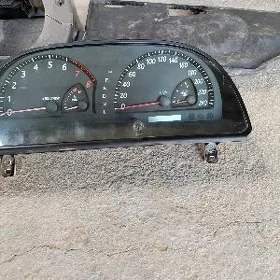 Pribor camry 2005