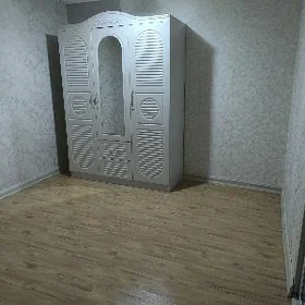  1 kom 1 et 5 mkr