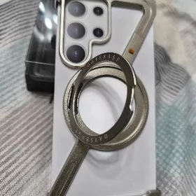 samsung s24 ultra cehly