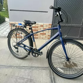 tigir 27,5 lik ýaposga orginal