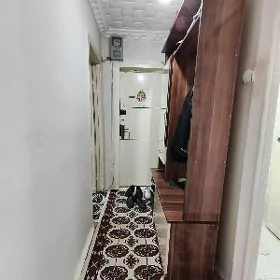 2 комн