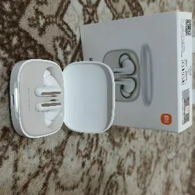 Redmi buds 6
