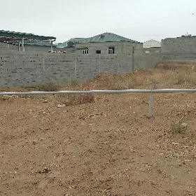 boş mellek 12 sotok