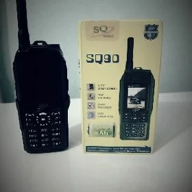 SØ 90