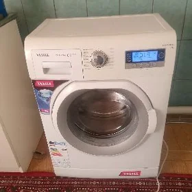 westel kir masyn 6kg
