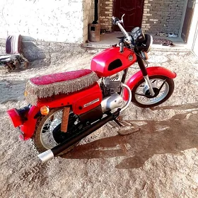 Fekon FK150-8G 2013