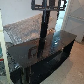 Телевизор подставка Telewizor