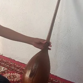 Duwtar