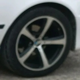 R18  diska