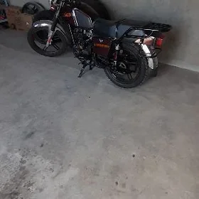 Fekon FK200-14G 2025