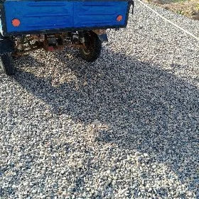 Fekon FK150-8G 2013