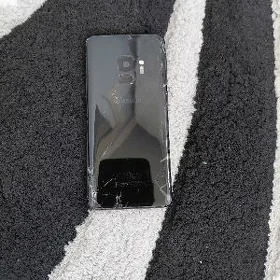 Samsung S9