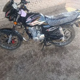 Fekon FK200-14G 2026