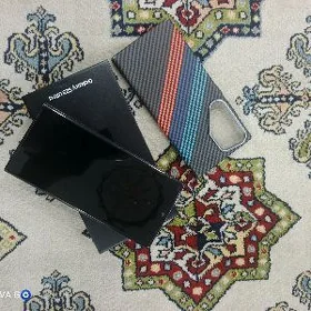 samsung s23 ultra