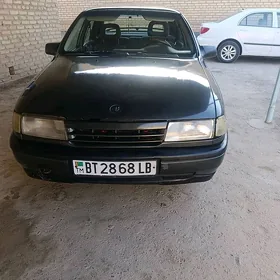 Opel Vectra 1991