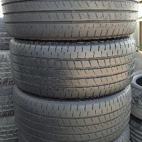 235/45/18 Bridgeston 4ŞT