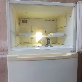 holodilnik beko 190/70