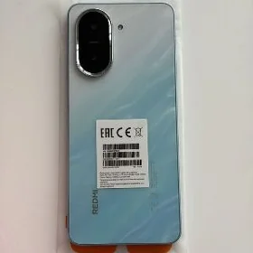 Redm A5 3/64