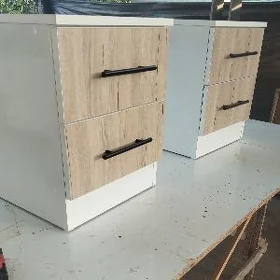 tumbocka spalny mebel