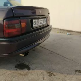 Opel Vectra 1993
