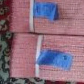 halat,халат, strop gerek
