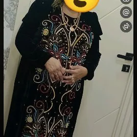 Койнек