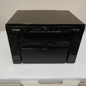 CANON MF 3010 3/1 ARZAN