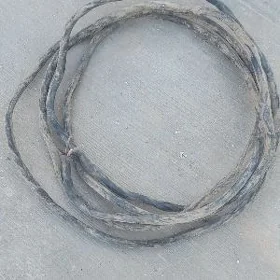 tok kabel