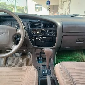 Toyota Camry 1994