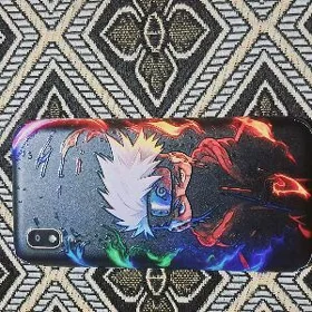Samsung a2core