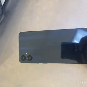 samsung a05