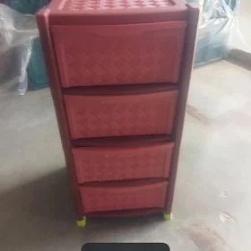 Kamod
