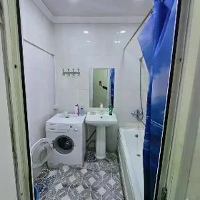 arçabil padwoyska komnat