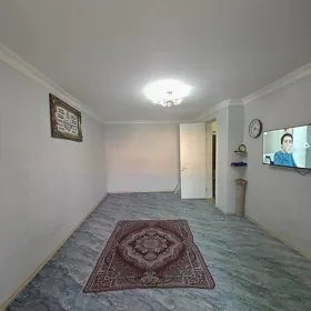 (3395)-10MKR GOSTINKA ГОСТИНКА GASDINKA RAHMAN