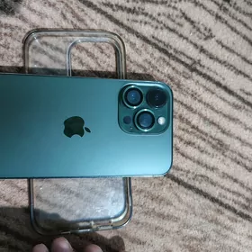 iphon 13 pro