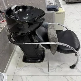 salon moyka