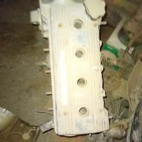 motor karopka tok kompýuter