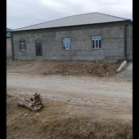 сатлык жай