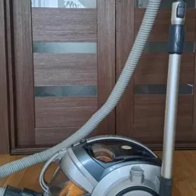 PylesosLG